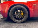Dodge Challenger RT SCAT PACK WIDE BODY