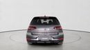 Volkswagen Golf R SPORT | Guaranteed Warranty | 0 Down Payment