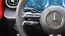 Mercedes Benz C200 L 2.0T 2026 ( For Export ) Mercedes-Benz C 200 L EQ Boost RWD BRAND NEW
