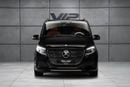 Mercedes Benz V300 AVANTGARDE