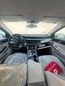 Chery Arrizo 5 COMFORT