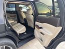 GMC Acadia DENALI