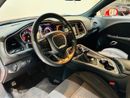 Dodge Challenger GT 3.6L