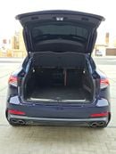 Maserati Levante GRANSPORT | Korean Specs | Immaculate Condition