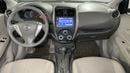 Nissan Sunny SV 2024 | AED 508/Month | 0 DP | 30 Day Return | Warranty