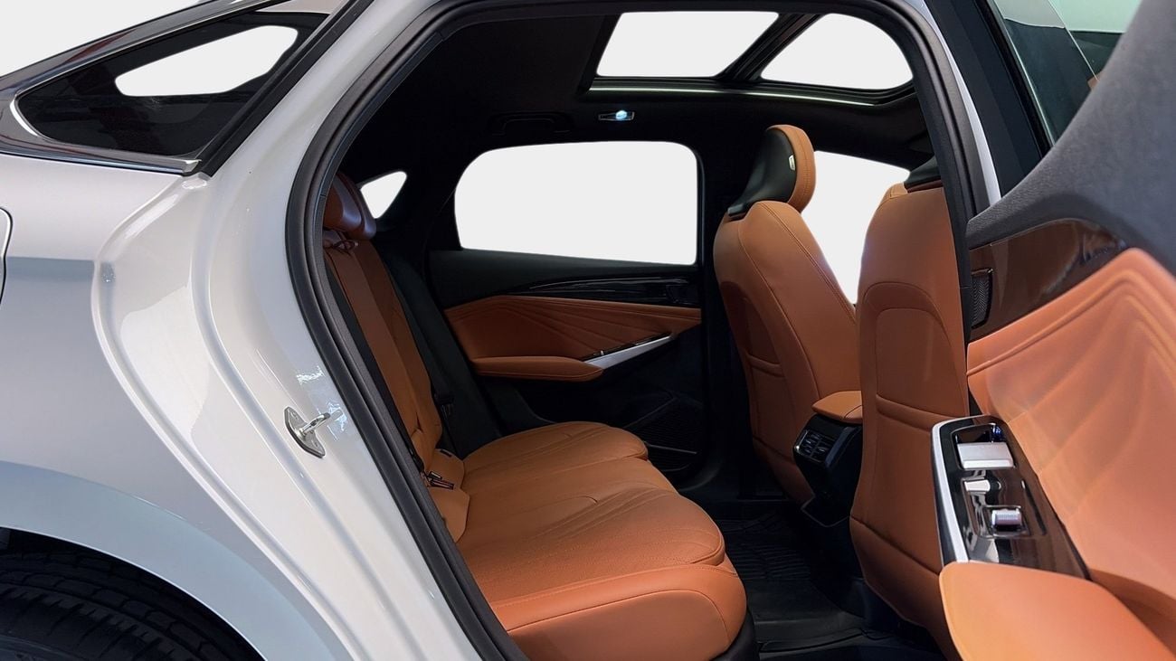Geely Preface GF | Guaranteed Warranty | 0 Down Payment