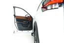 Nissan Pathfinder SL 4WD-GCC-7 Seats-AW Rostamani Warrant Until 2029-Service Contract Until 2028