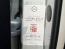 نيسان باترول SE بلاتينيوم سيتي 4.0L