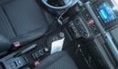 Suzuki Jimny GL . 1.5L . Petrol . 4WD . 5-Speed Manual . 5 Seats . 5 Doors . 2026 Model . For Export