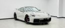 Porsche 911 2026 Porsche 911 Carrera GTS, 2029 Porsche Warranty, Full Porsche Service History, Low Km, GCC