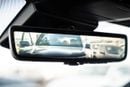 Lexus NX350 PREMIER NX 350 ELITE 2026