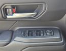 Toyota Prado TOYOTA PRADO ALL ROUNDER TURBO || RADAR | SUNROOF | REAR CAMERA | DRIVER PWR SEAT | 2.4L PETROL V4 4