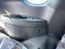 Lexus LX700h SIGNATURE - 3.5L - HYB - AT - 2026 MY