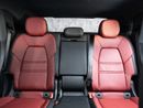 Porsche Cayenne STANDARD COUPE