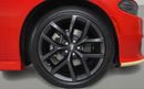 Dodge Charger GT 2023 | AED 1356/Month | 0 DP | 30 Day Return | Warranty