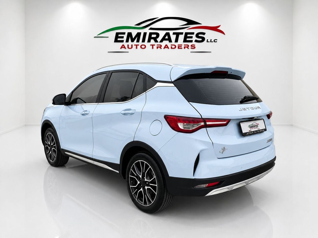 جيتور X50 X50