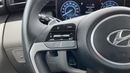 Hyundai Tucson COMFORT PLUS | Guaranteed Warranty | 0 Down Payment