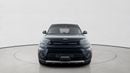 Kia Soul LX | Guaranteed Warranty | 0 Down Payment