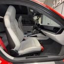 Porsche 911 TURBO Porsche 911 Turbo 2022 GCC specs