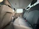 Ford Ranger XLT FORD RANGER XLT | FULL SERVICE HISTORY | AGENCY WARRANTY UNTIL 2028 | GCC