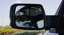 Dodge RAM RHO 1500 Hurricane H.O 3.0TT GCC 2026 With 5 Years Or 200,000 Warranty
