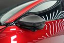 Ferrari Purosangue STANDARD
