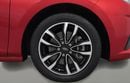 JAC J7 INTELLIGENT 2023 | AED 430/Month | 0 DP | 30 Day Return | Warranty | Service History