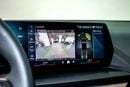 BMW 118i PURE 118i Pure