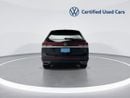 Volkswagen Teramont COMFORTLINE Teramont Comfortline 2L (Facelift 2) | 7-Seater | Panoramic Sunroof | Leather | Adaptive Cruise