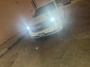 Chevrolet Tahoe LTZ