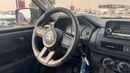 Mitsubishi L200 GL | Double Cabin| Manual Transmission| Diesel| 2026| Pick Up