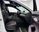 Genesis GV70 PRESTIGE 2023 Genesis GV70, 2027 Genesis Warranty, Full Genesis Service History, Excellent Condition, GCC