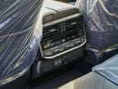 Toyota Land Cruiser VX
