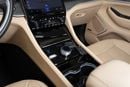 Jeep Grand Cherokee LIMITED JEEP GRAND CHEROKEE LIMITED 2022 MODEL GCC