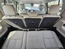 Jeep Wagoneer SERIES III JEEP WAGONEER