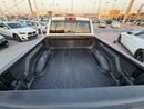 RAM 1500 SLT