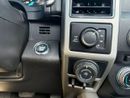Ford F-150 RAPTOR CREW CAB LUX