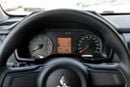 Mitsubishi L200 GL 2.4L - Manual - Grey Inside Black | Export Only