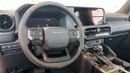 Toyota Prado Adventure