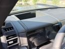 بي واي دي Ti 7 190KM 4WD