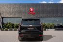 Cadillac Escalade SPORT Cadillac Escalade Sport 2021 GCC | Agency Warranty | Service Contract