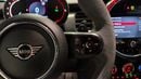 Mini John Cooper Works STANDARD | Guaranteed Warranty | 0 Down Payment