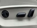 Volkswagen Teramont TRENDLINE Teramont Trendline 2.0L | Family SUV | 7 Seats | Remote Start | Front Assist | Keyless Access | VW C