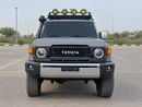Toyota Land Cruiser Pick Up Toyota landcruise pickup 2016model 4.5L v8 1vd diesel engine Colour Grey Transmission Manual Interior grey 5seater 4DOORs