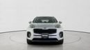 Kia Sportage LX | Guaranteed Warranty | 0 Down Payment