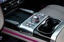 Jetour G700 FLAGSHIP | 4,407 P.M | 0% Downpayment | JETOUR WARRANTY | G700 FLAGSHIP!