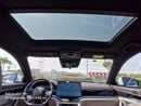 BYD Song Plus FWD