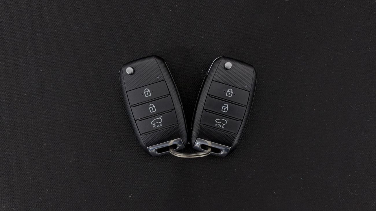 كيا بيكانتو LX كارس24 هي سوق ضخم للسيارات المستعملة موثوق ومضمون ٪كارس24 هي سوق ضخم للسيارات المستعملة موثوق ومضمون