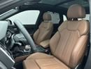 Audi Q5 45 TFSI S-LINE (Ref# 41067)