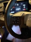 تويوتا راف ٤ VXR HEV 2.5 2026